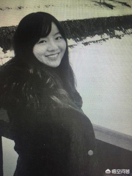 张玮是谁:中国女篮历史上第一美女你觉得是谁？