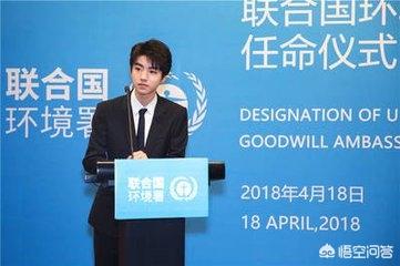 王源长歌行:Tfboys为什么能连续几年稳坐顶流