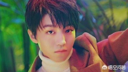 王源长歌行:Tfboys为什么能连续几年稳坐顶流