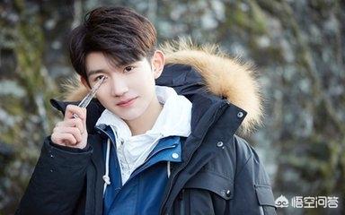 王源长歌行:Tfboys为什么能连续几年稳坐顶流