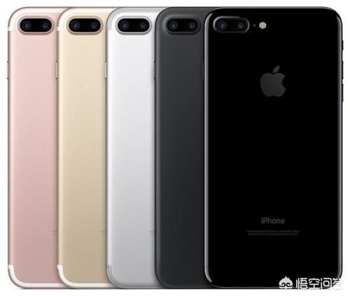现在买iPhone 7 Plus过时吗？插图32