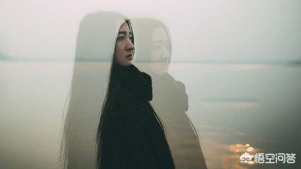 女生文艺到底好不好？