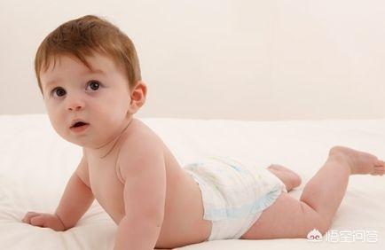 微信小孩拉尿表情包:孩子3天没拉了，正常吗如何判断是不是便秘