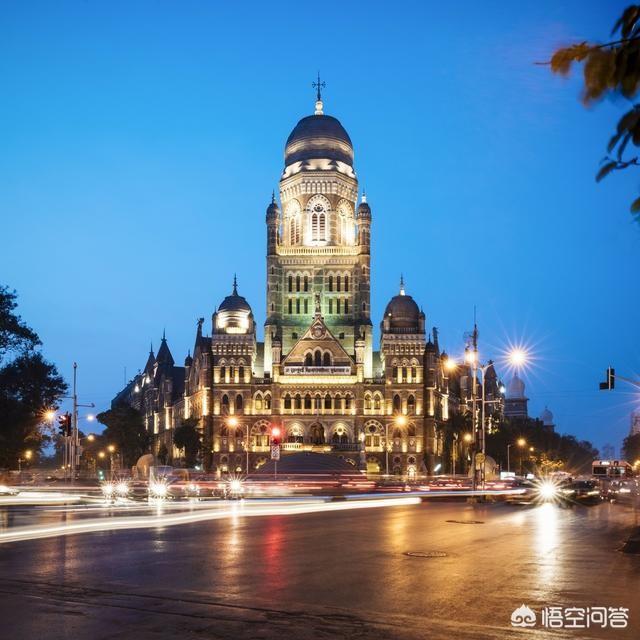 印度人口差不多有15亿,50年后会有多少人口呢？