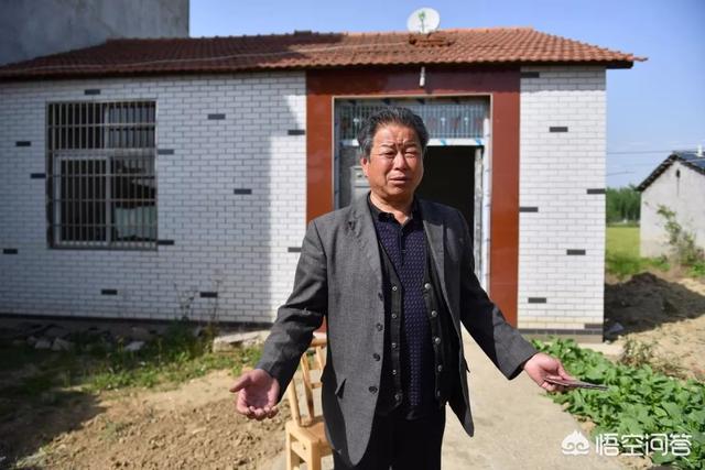 武汉新洲灵异事件:武汉新洲一位强势母亲致一双儿女出走12年，对此你怎么看？