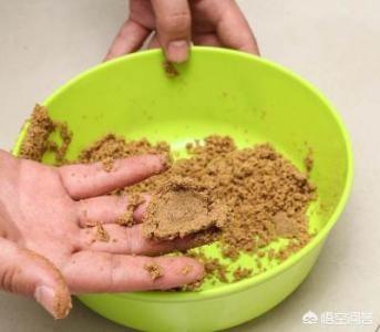 鱼饵料鲫鱼冬天:鲫鱼喜欢什么味型的饵料？