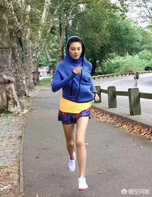 画壁剧照:古装剧中那些被誉为