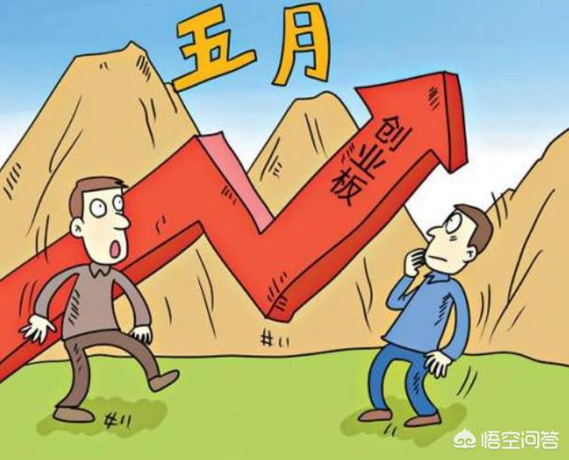 如何判断缩量下跌是洗盘还是出货？
