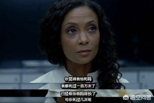 假猪套天下第一是什么梗:有哪些梗只有玩过暴雪游戏的人才知道