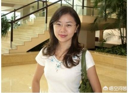 沈佳宜原型:成为影视作品中的人物原型是什么体验