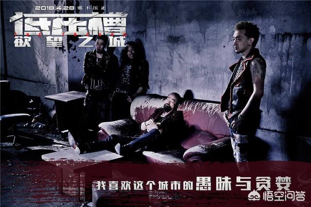 孟兰神功:比较喜欢香港影帝张家辉，大家能推荐几部张家辉早期的电影吗？