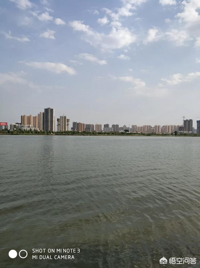 怎么在微信群里称赞深夜加班的同事？