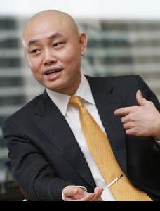 国美老板是谁搞他进去:黄光裕快出狱了，他能力挽狂澜吗？