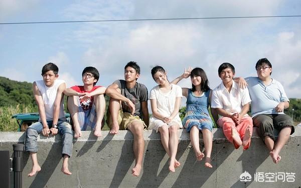 在《那些年，我们一起追过的女孩》中，为什么沈佳宜要和柯景腾分手？