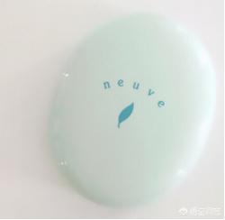 什么牌子的蜜粉控油效果好？