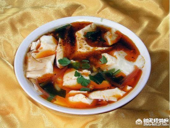 珠海美食节:你觉得中国哪里的人最会吃？其中以什么料吃什么为主？