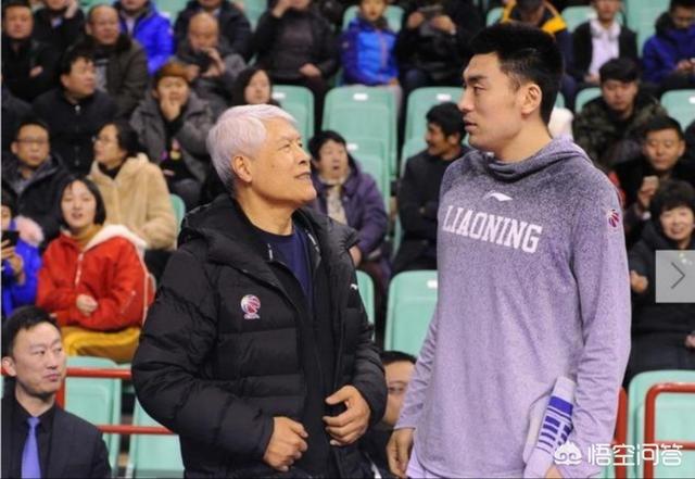 鲍国安儿子鲍毅个人简历:鲍飞（文森特）到底有多强？