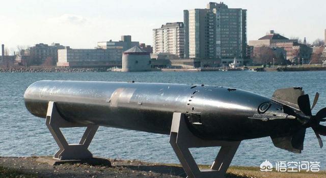 头条问答 - 二战时期,鱼雷机相比轰炸机的主要优势在哪里?(2个回答)