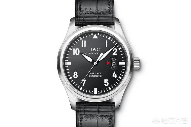 iwc万国表好不好？iwc万国表怎么样？