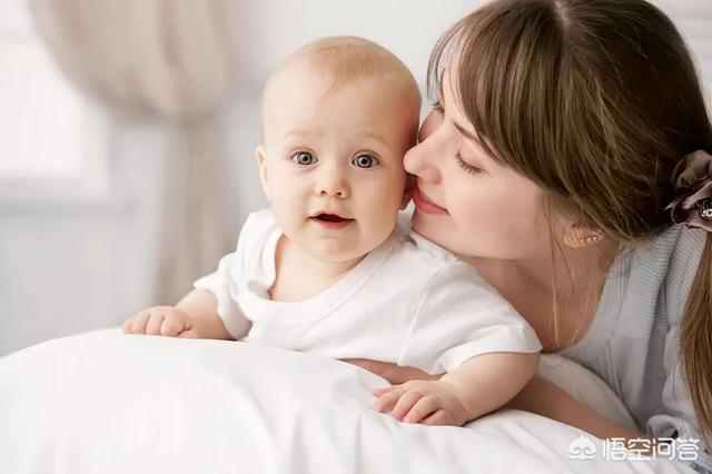 为什么宝宝会认生，为什么宝宝会认生，不让别人抱