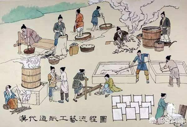 历史上有哪些放到现在会被网络暴力的例子？