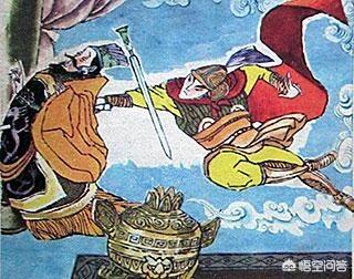专诸刺杀王僚:四大刺客专诸、要离、聂政、荆轲都谁行刺成功了？