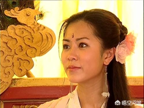 萧太后韩德让:如何评价大辽国权倾一时的摄政王韩德让？