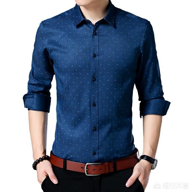 如果自己的老公在半年之内对你不闻不问,没任何联系,值得留恋吗？