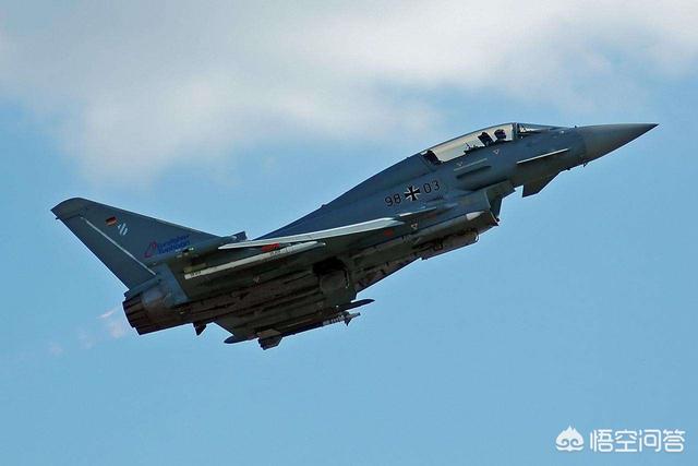 头条问答 - 鸭式布局飞机的劣势是什么?(18个回答)