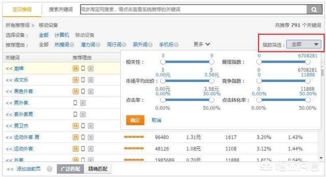 开直通车能够增加搜索权重吗？，淘宝是不是刷单到一定程度就要开直通车了？