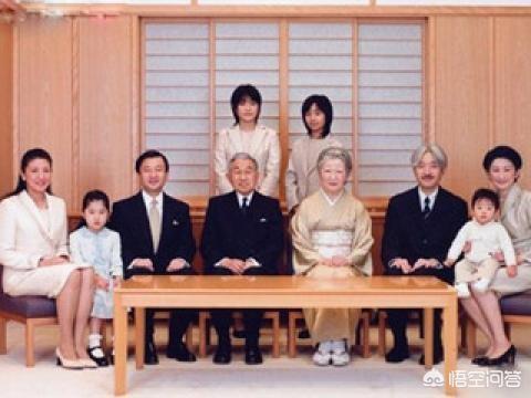 日本爱子公主暴瘦:日本的爱子长公主颜值不高，是阻碍其成为日本女天皇的重要因素吗