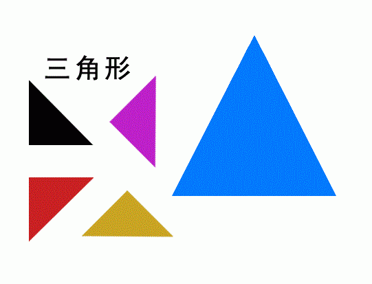 三角形 種類 四角形の種類と定義 性質の違い 正方形 長方形 平行四辺形 ひし形 台形 数学fun Stg Origin Aegpresents Com