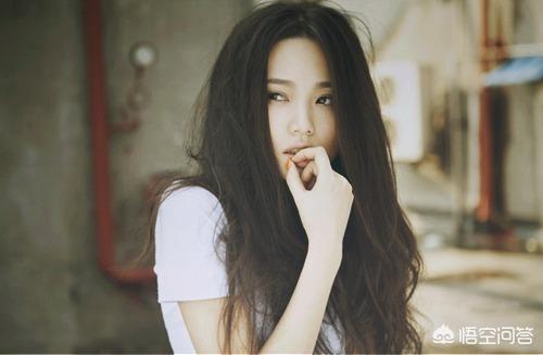 追女生的聊天技巧是什么样的呢
