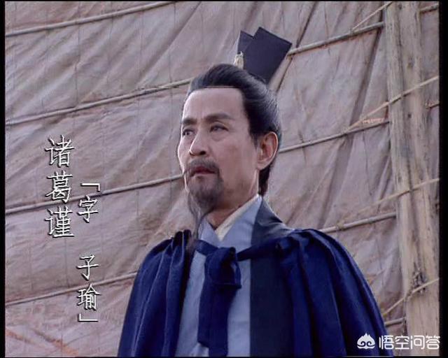 夏侯尚:正史上真实的夏侯尚有多厉害？