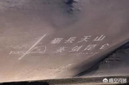 恐怖电影片场灵异事件:有多少恐怖片是根据现实拍摄的？