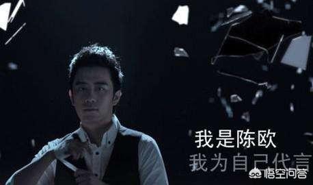 聚美优品陈欧的老婆:聚美优品是不是陷入困境了