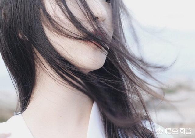 我们约会蔡旸牵手:第一次约会，看电影时可以牵手吗？