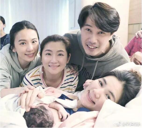 she解散了吗:你们还记得SHE组合吗？