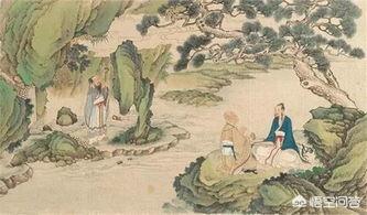 黄山飞来石灵异事件:《红楼梦》中的飞来石是在哪座山上？这块巨石真的是飞来的吗？