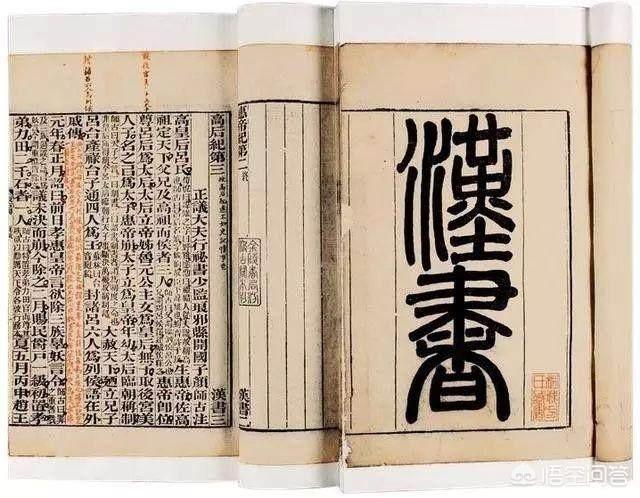 张居正:万历皇帝和张居正的关系到底怎么样