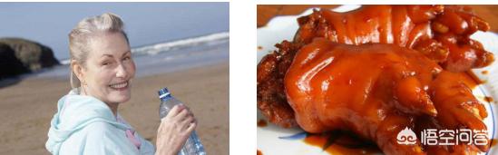 脖子皮肤松弛(脖子皮肤松弛)