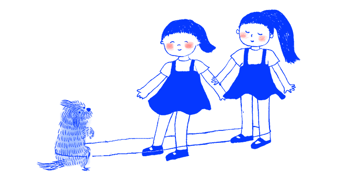 680_371gif 动态图 动图