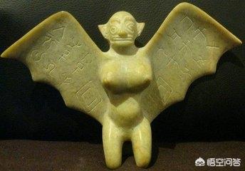 怎样解释三星堆文化的存在？