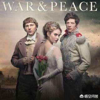 普希金的作品:19世纪俄国打败拿破仑的库图佐夫和文豪普希金为何终生说法语？