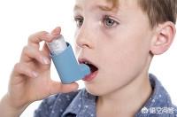 七岁男孩老咳嗽怎么办？