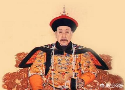 正德皇帝:明朝正德皇帝是怎么死的？