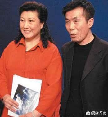 何庆魁:2018年春晚有何庆魁的作品吗