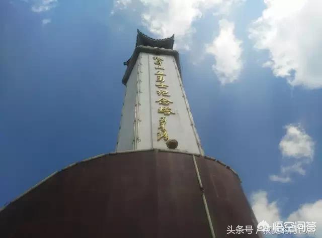 河北什么地方的旅游景点最多？