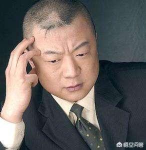 神童辉:有哪些著名相声小品演员是武汉人？