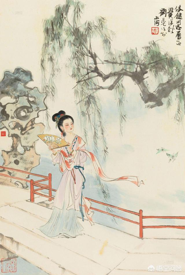 红楼梦的灵异事件:影响《红楼梦》的十大事件是什么？你怎么看？